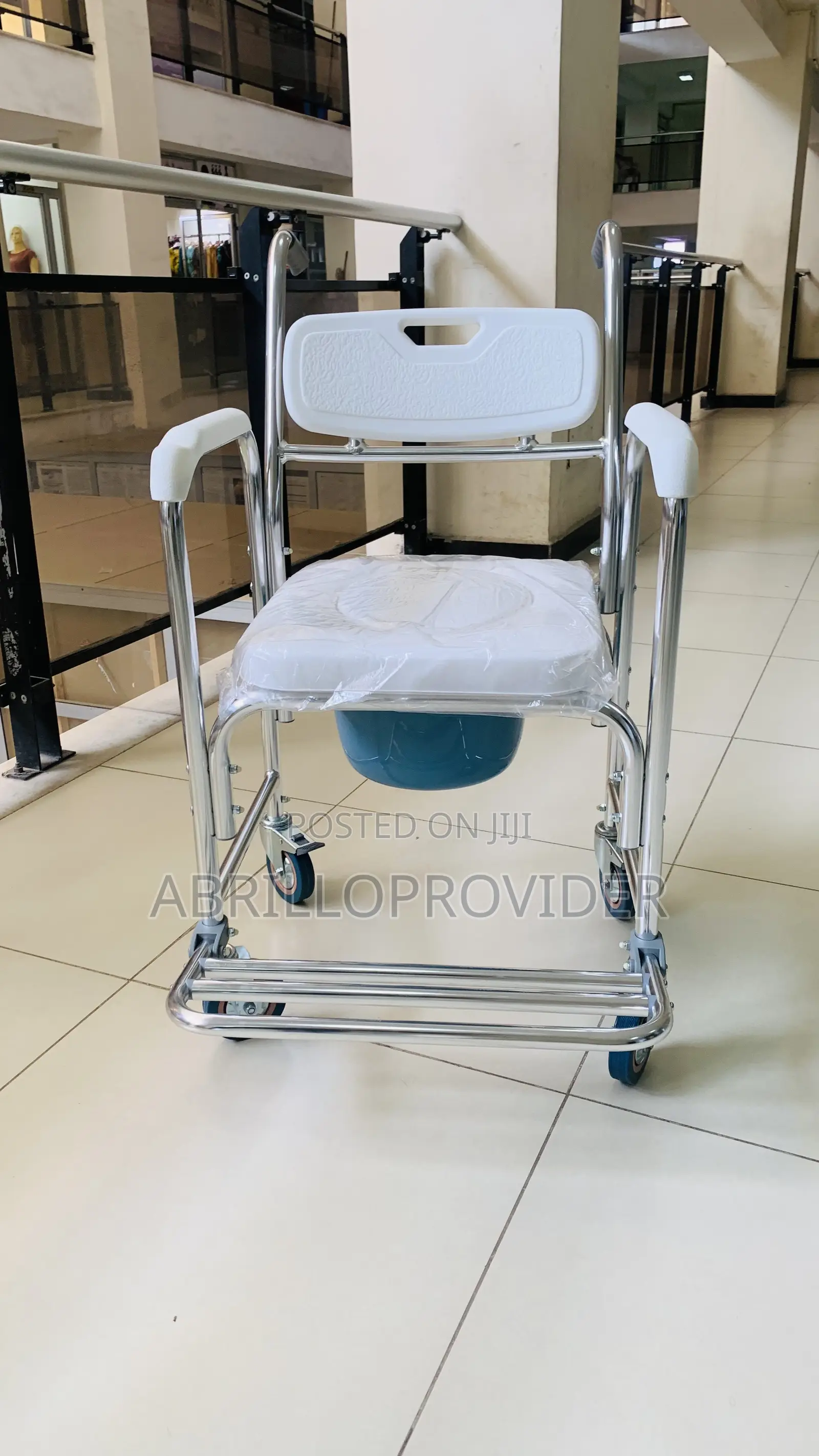 Shower Chair2toilet Chair8new Packed Toilet Chair7toilet Sea
