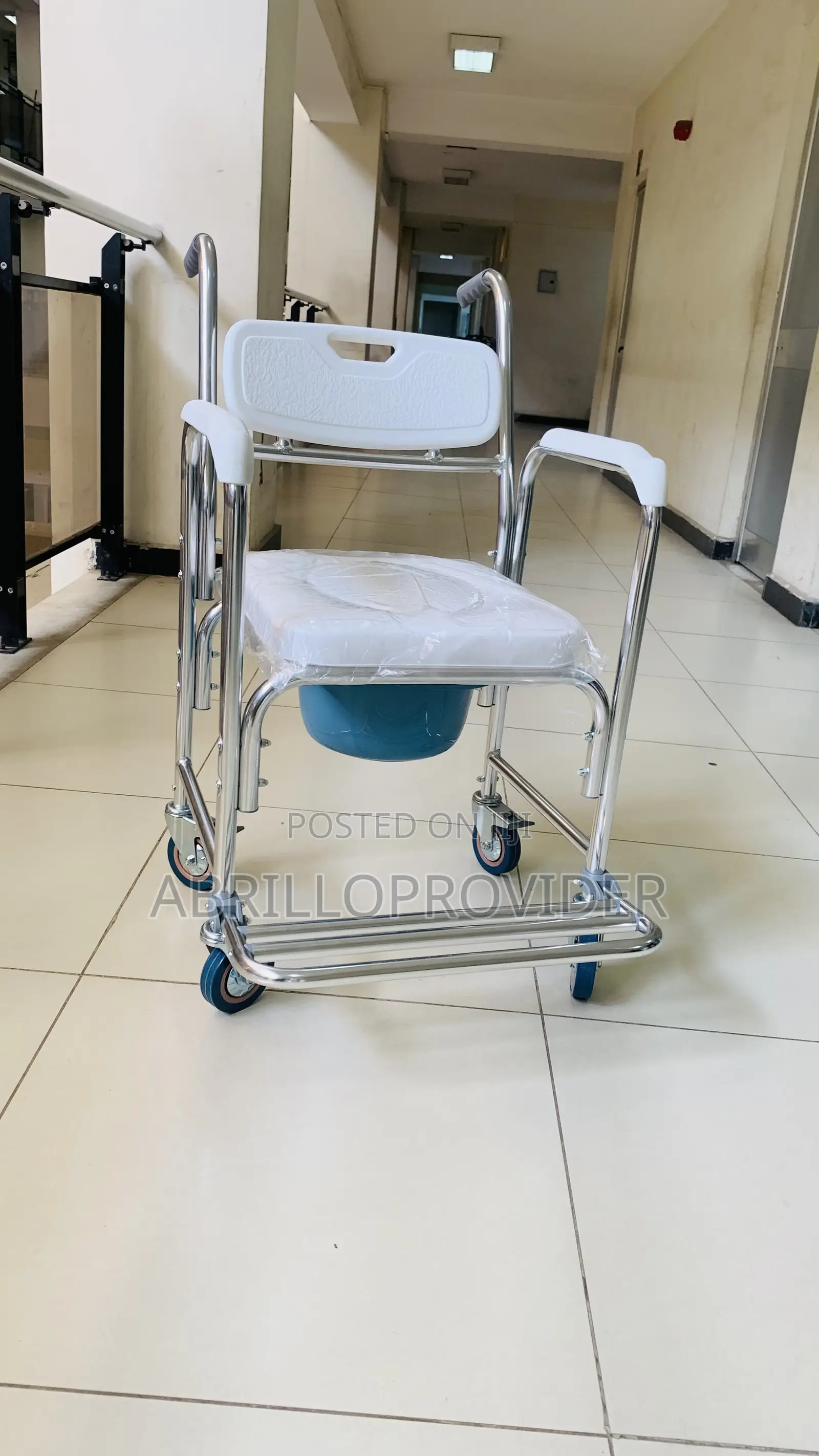 New Toilet Chair5chair7commode Chair7toilet Chair7toilet Cha