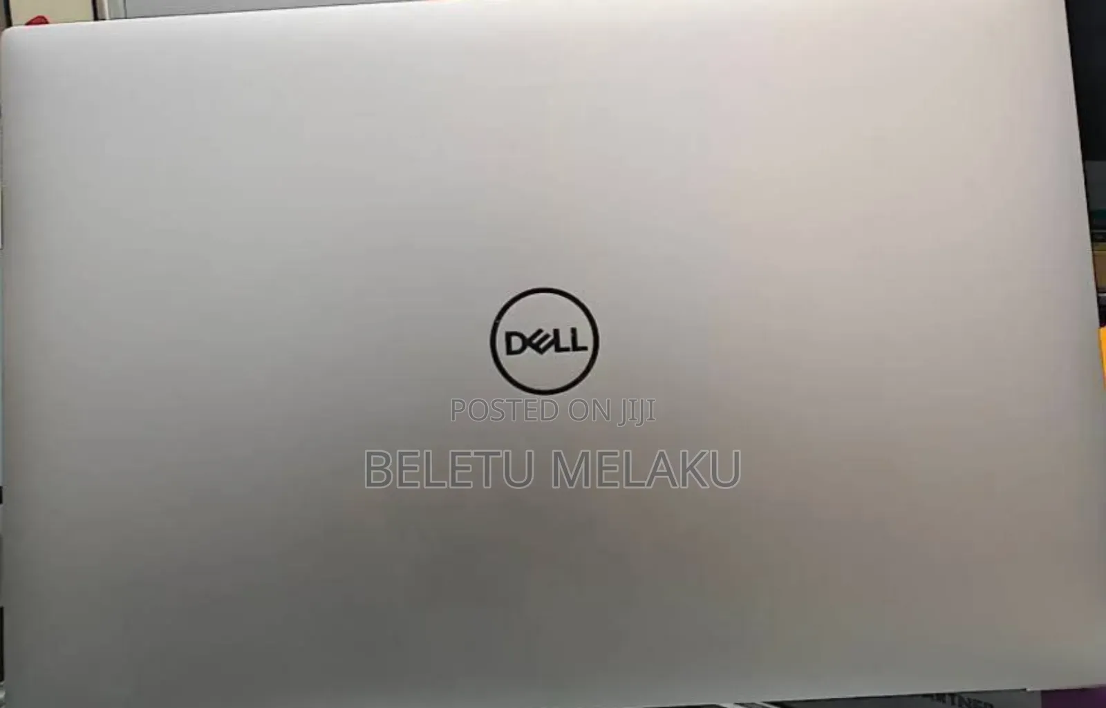 New Laptop Dell XPS 13 32GB Intel Core I7 SSD 32GB