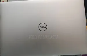 New Laptop Dell XPS 13 32GB Intel Core I7 SSD 32GB