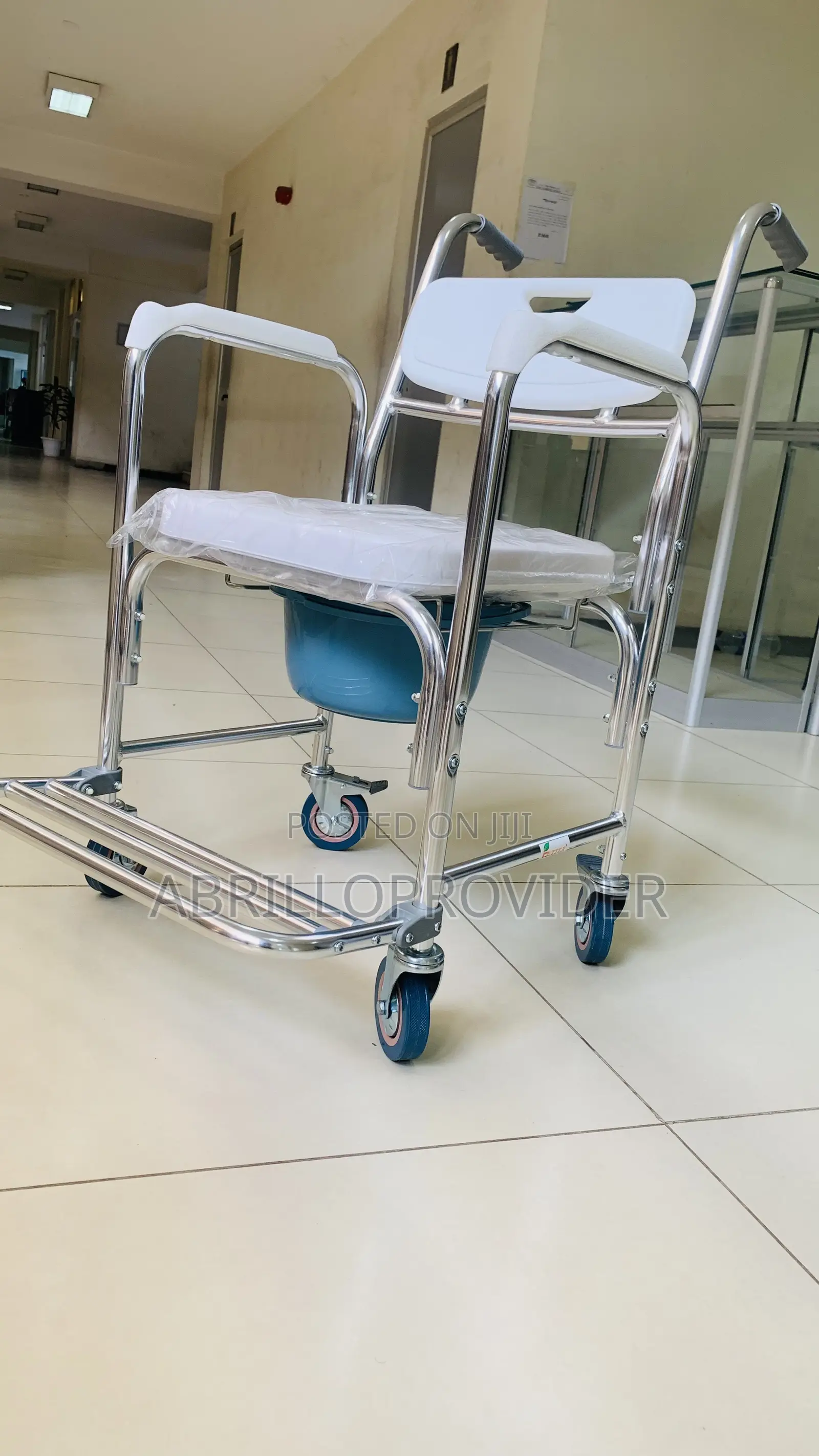 Toilet Shower Seat Chair7toilet Chair7toilet Chair7chair