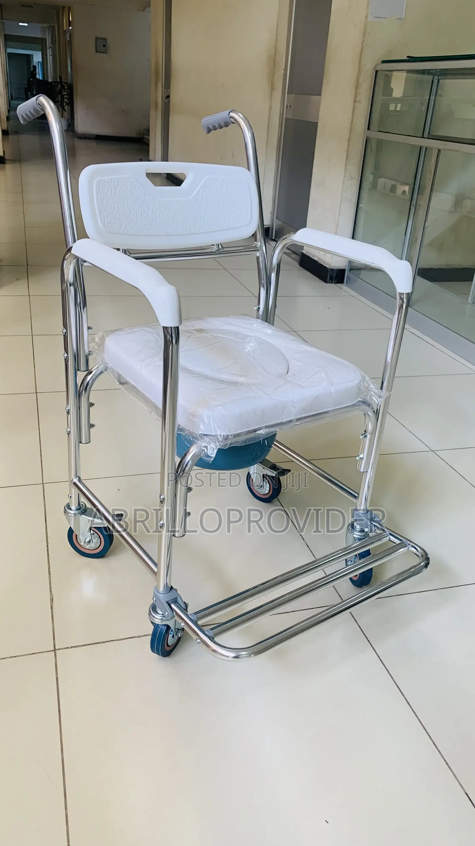 Toilet Chair6shower Chair5toilet Chair7toilet Chair7