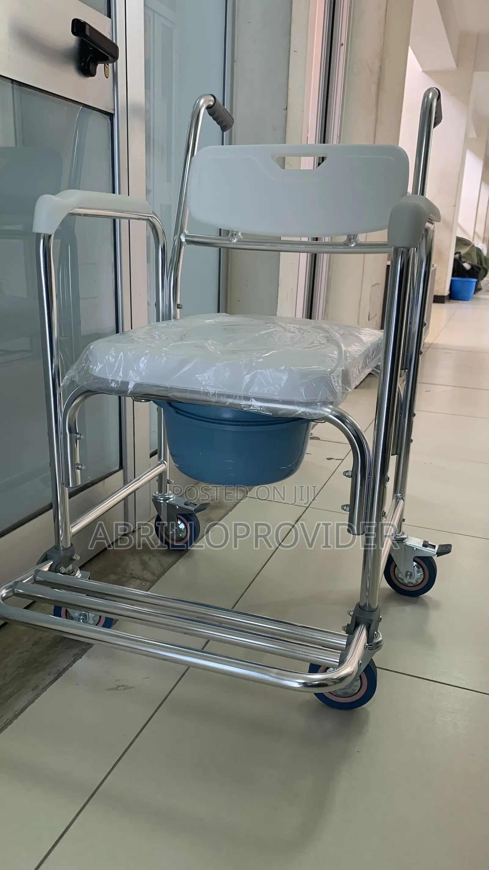 Toilet Chair7multifunctional Chair6shower Chair6toilet Chair
