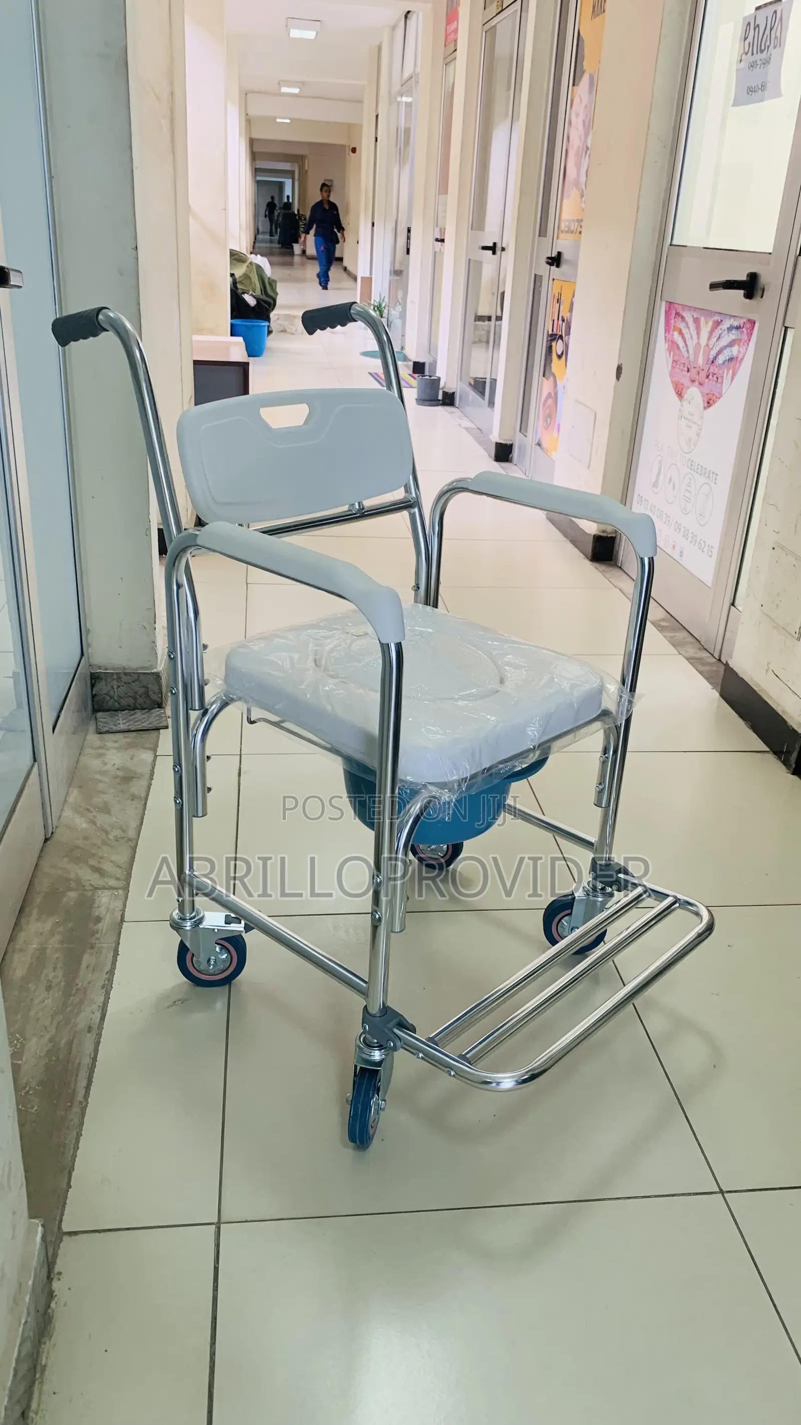 Toilet Chair7toilet Strong Shower Chair7toilet Chair7shower