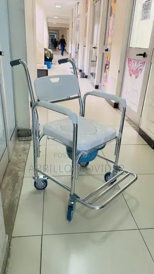 Photo - Toilet Chair7toilet Strong Shower Chair7toilet Chair7shower