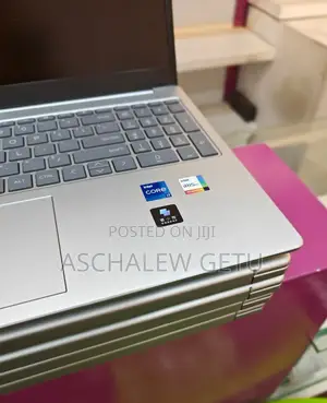 New Laptop HP Stream Notebook 16GB Intel Core I5 SSD 512GB