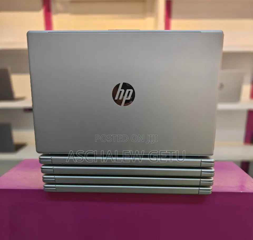 New Laptop HP Stream Notebook 16GB Intel Core I5 SSD 512GB