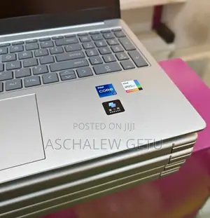 New Laptop HP Stream Notebook 16GB Intel Core I5 SSD 512GB