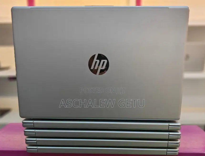 New Laptop HP Stream Notebook 16GB Intel Core I5 SSD 512GB