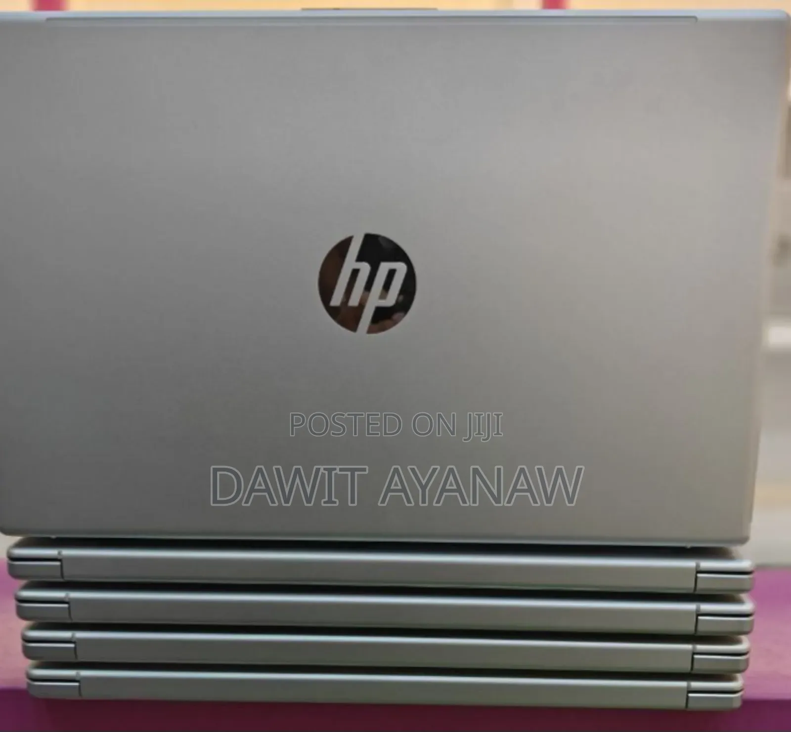 New Laptop HP Stream Notebook 16GB Intel Core I5 SSD 512GB