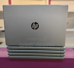 New Laptop HP Stream Notebook 16GB Intel Core I5 SSD 512GB