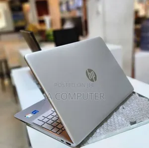 New Laptop HP Stream Notebook 16GB Intel Core I5 SSD 512GB