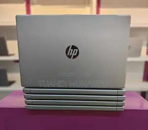 New Laptop HP Stream Notebook 16GB Intel Core I5 SSD 512GB