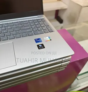 New Laptop HP Stream Notebook 16GB Intel Core I5 SSD 512GB