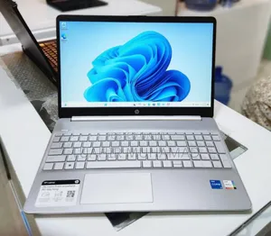 New Laptop HP Stream Notebook 16GB Intel Core I5 SSD 512GB