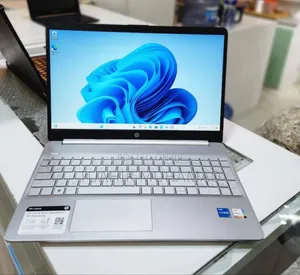 New Laptop HP Stream Notebook 16GB Intel Core I5 SSD 512GB