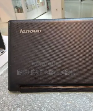 Photo - New Lenovo ideapad 16 GB Gray
