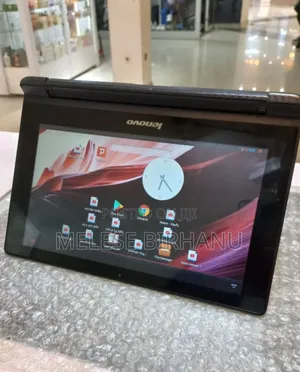 New Lenovo ideapad 16 GB Gray