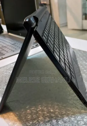 New Lenovo ideapad 16 GB Gray