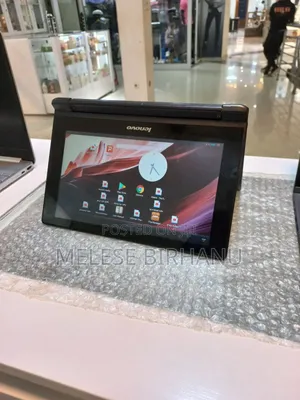 New Lenovo ideapad 16 GB Gray