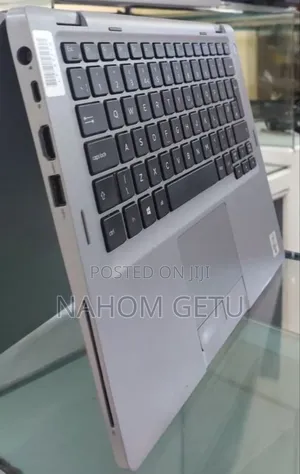 Photo - New Laptop Dell Inspiron 15 8GB Intel Core I5 SSD 512GB