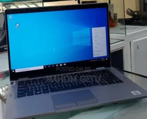 New Laptop Dell Inspiron 15 8GB Intel Core I5 SSD 512GB