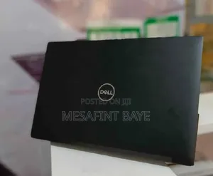 New Laptop Dell Latitude 5440 16GB Intel Core I5 SSD 512GB