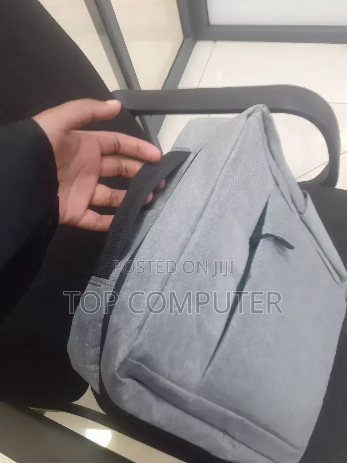 Laptop Bag