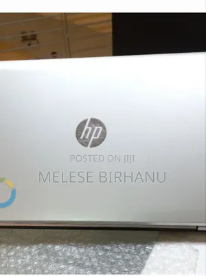 New Laptop HP Pavilion 15 8GB AMD A6 HDD 1T