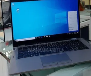 New Laptop Dell Inspiron 15 8GB Intel Core I5 SSD 512GB