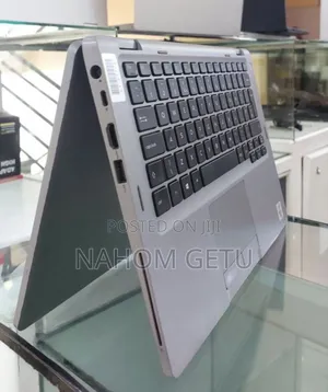 New Laptop Dell Inspiron 15 8GB Intel Core I5 SSD 512GB