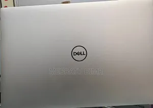 Photo - New Laptop Dell XPS 15 32GB Intel Core I7 SSD 1T