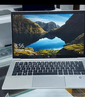 New Laptop MSI GF63 16GB Intel Core I5 SSD 512GB