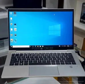 New Laptop MSI GF63 16GB Intel Core I5 SSD 512GB