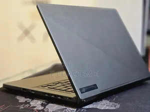 Photo - New Laptop Asus 16GB Intel Core I7 SSD 512GB