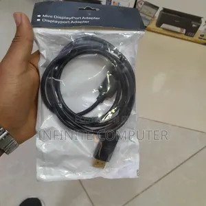 Display Port Cable