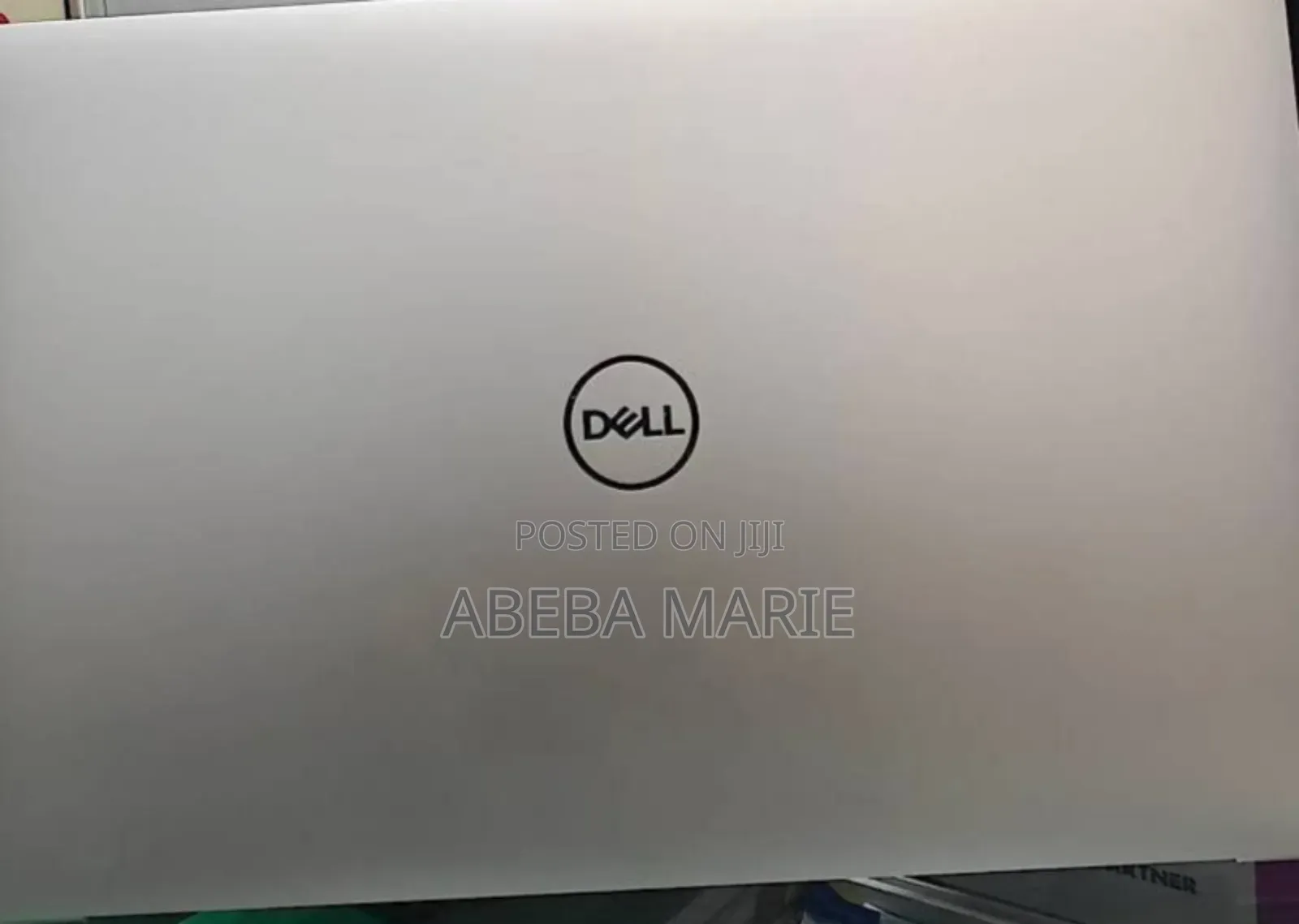 New Laptop Dell XPS 15 32GB Intel Core I7 SSD 1T