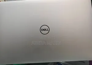 Photo - New Laptop Dell XPS 15 32GB Intel Core I7 SSD 1T