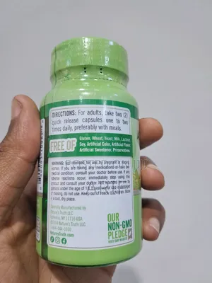 Ashwagandha Root Original and Quality