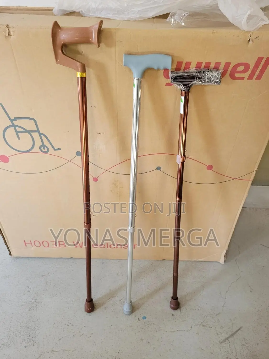 Walking Canes for Women and Men፪盎walking,Balance,And Posture