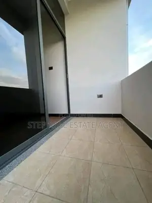 2bdrm Apartment in Bole for rent