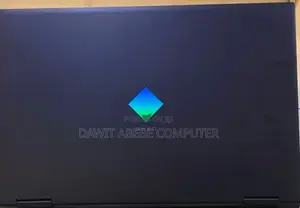 Photo - New Laptop HP Omen 15 16GB Intel Core I7 SSD 1T
