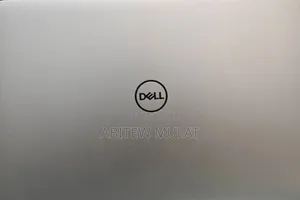 New Laptop Dell XPS 15 32GB Intel Core I7 SSD 1T