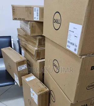 New Desktop Computer Dell OptiPlex 3080 8GB Intel Core I5 HDD 1T