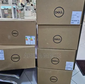 New Desktop Computer Dell OptiPlex 3080 8GB Intel Core I5 HDD 1T
