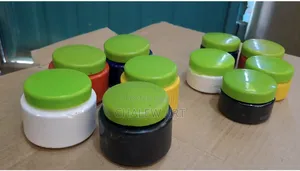 Quality Painting/ Drawing Color (Art) የሥዕል ቀለሞች