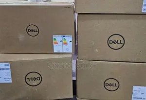 New Desktop Computer Dell OptiPlex 3080 8GB Intel Core I5 HDD 1T