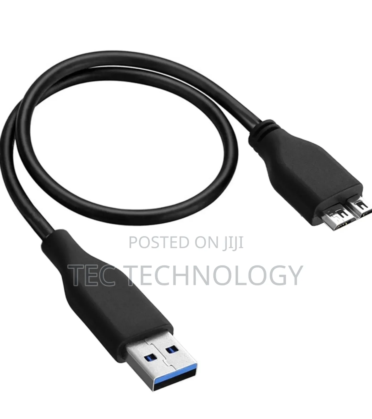Harddisk Cable