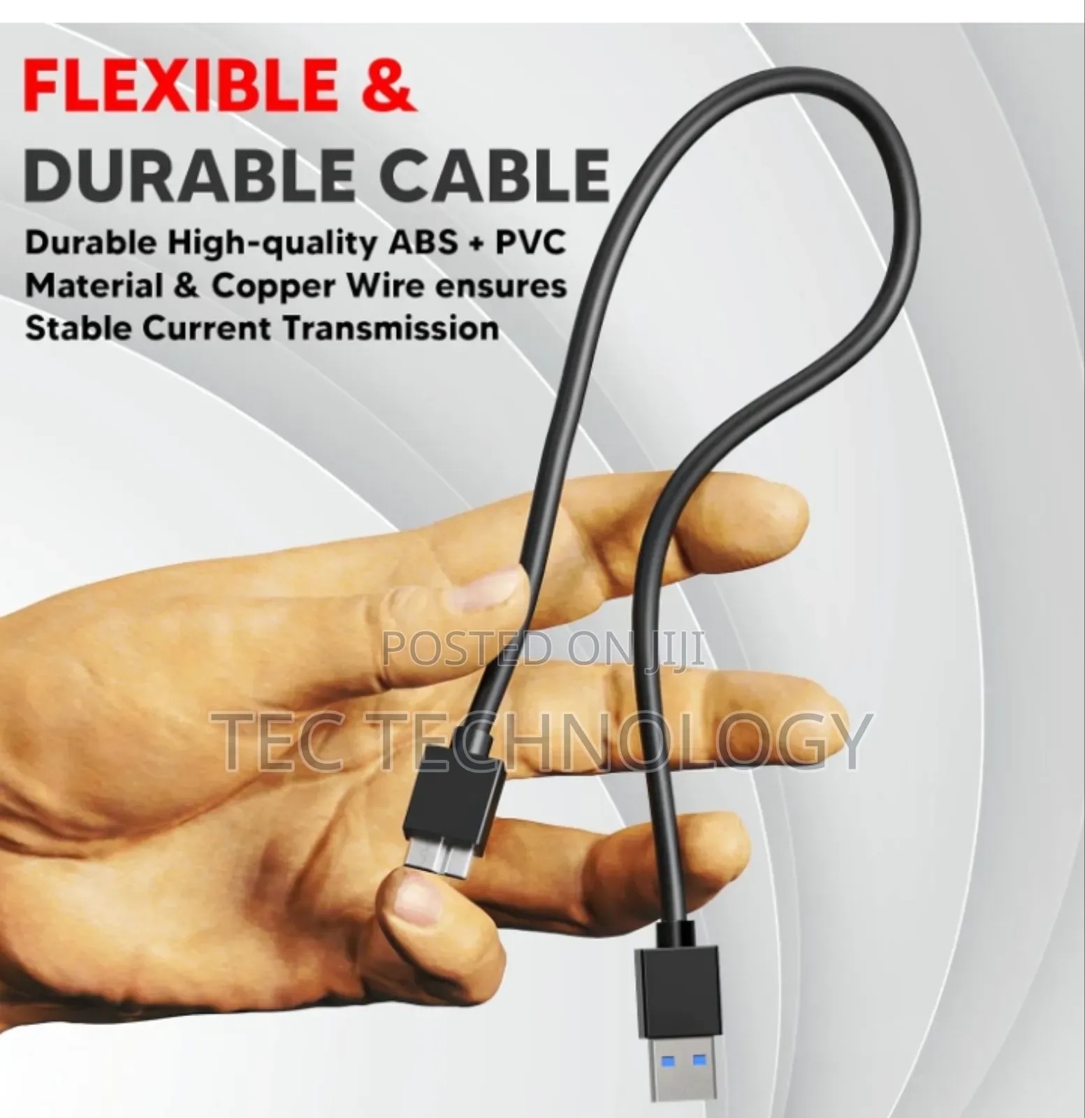 Harddisk Cable