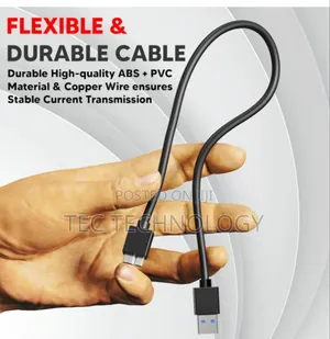 Harddisk Cable